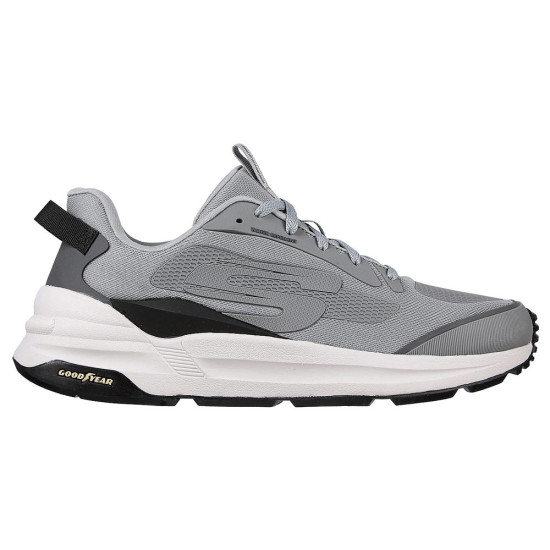 Skechers Global Jogger